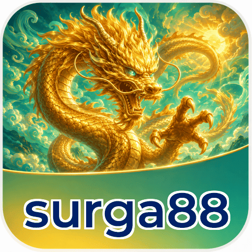 App Details