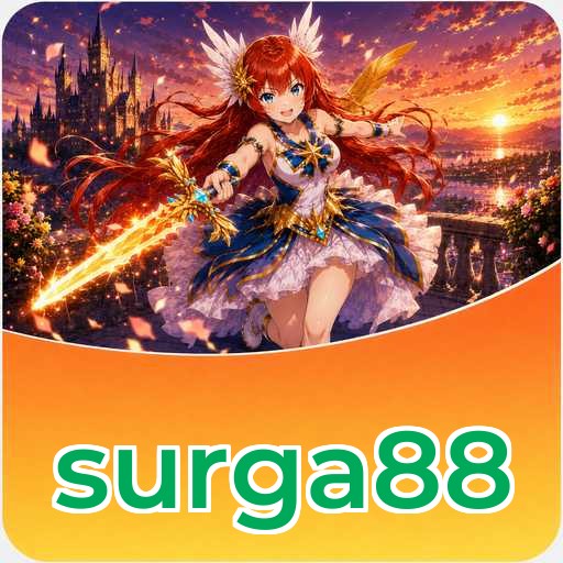 Grafik Performa surga88 APK pada Berbagai Kategori Perangkat