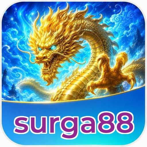 Troubleshooting surga88