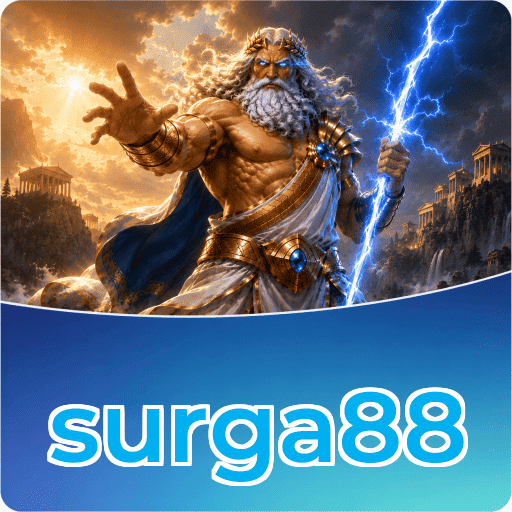 Download APK Process