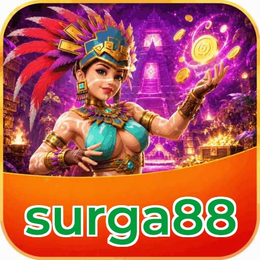 Check Android Version